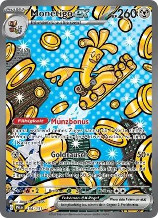 Monetigo-ex 164